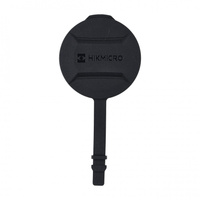 Osłona obiektywu HIKMICRO Habrok HX60