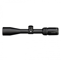Luneta celownicza Vortex Crossfire HD 3-9x40 1" Dead-Hold BDC MOA