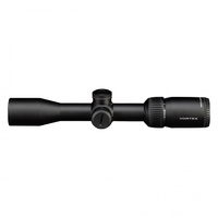 Luneta celownicza Vortex Crossfire HD 2-7x32 1" iR Dead-Hold 2A BDC MOA