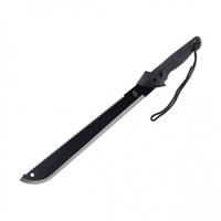 Maczeta Gerber Gator