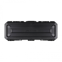 Skrzynia transportowa Kufer Plano All Weather 2 czarny 42"