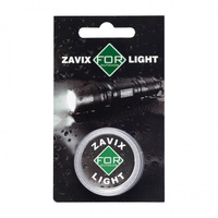 Wazelina do konserwacji gwintów i uszczelek For Zavix 8 g