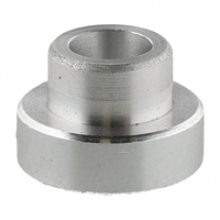 Wkład 33 .338 do Bullet Comparator Hornady