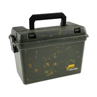 Skrzynka Plano Proof Field na amunicję średnia, wodoodporna