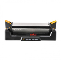 Ostrzałka do noży Work Sharp Benchstone Knife Sharpener