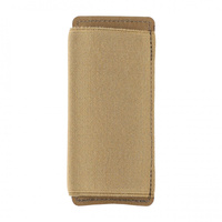 Ładownica TQ na opaskę uciskową Neptune Spear Coyote Brown