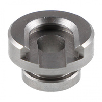 Uchwyt łuski RCBS shellholder #3