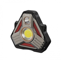 Latarka kempingowa Fenix CP50R