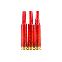 Zbijak Megaline .223/3