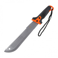 Maczeta Gerber Compact Clearpath