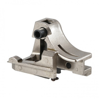 Zespół ejectora spustu do pistoletów Canik TP9 MMAC-205