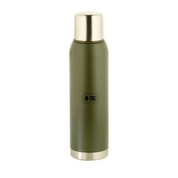 Termos M-Tac Type 2 1300 ml