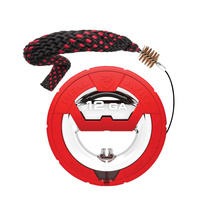 Sznur do czyszczenia przewodu lufy Real Avid Bore Boss do 12 GA