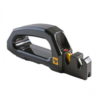 Ostrzałka do noży Work Sharp Pivot Pro Knife Sharpener