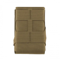 Ładownica GTG TOTEM™ 762 Coyote Brown