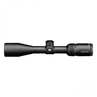 Luneta celownicza Vortex Triumph HD 3-9x40 1" Dead-Hold BDC MOA