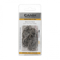 Zestaw sprężyn zrzutu zamka do pistoletów Canik TP9 MMAC-829