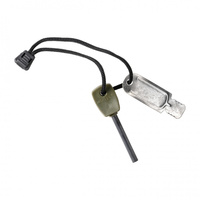 Krzesiwo Mil-Tec małe