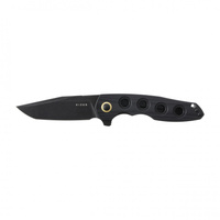 Nóż składany Kizer Z-82 V4568A1