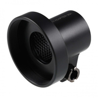 Adapter na lunetę 30 mm do termowizorów HIKMICRO Thunder 2.0