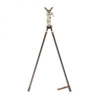 Dwójnóg Primos Trigger Stick Gen III™ 24-62"