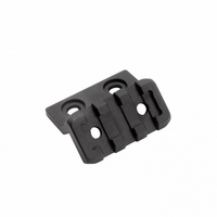 Szyna Magpul M-LOK MAG604-BLK