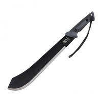 Maczeta Gerber Gator Bolo