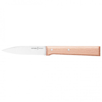 Nóż kuchenny Opinel 126 Paring Knife
