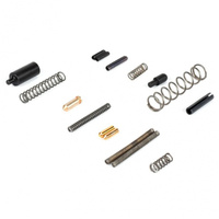 Zestaw zapasowych części do AR15 AT3 Tactical FU-BAG
