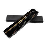 Wycior RazorGun SweepX kal. 5.5