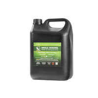 Smoła bukowa RealHunter 5 l