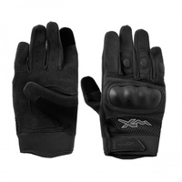 Rękawice taktyczne Wiley X Durtac SmartTouch czarne