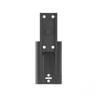 Montaż Vector Optics RUM Cantilever Picatinny SCPSM-01