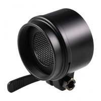 Adapter na lunetę 56 mm do termowizorów HIKMICRO Thunder 2.0