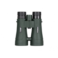 Lornetka Delta Optical Titanium 8x56 ROH