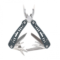 Narzędzie wielofunkcyjne multitool Ganzo G203