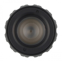 Iluminator laserowy Hikmicro L810 810 nm do wybranych modeli lornetek Habrok