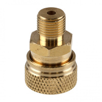 Adapter przejściówka do Diany Stormrider / Outlaw