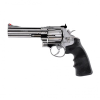 Replika rewolwer ASG Smith&Wesson 629 Classic 6 mm 5"