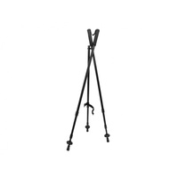Tripod forkiet pastorał pod broń Joker JKR2520