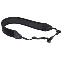 Pasek do noktowizji/termowizji 4wild