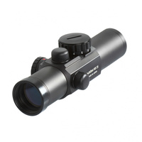 Celownik kolimatorowy Delta Optical Multi Dot HD 25
