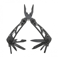 Multitool Ganzo G104S-B