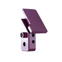 Regulowana półka pod kciuk do pistoletu Canik SFx Rival-S sky black cherry MMAC-710