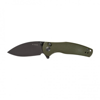 Nóż składany Kizer Mini Grouper V3669A3