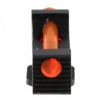 Muszka Zendl do Glock FO=1mm