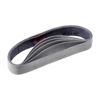 Taśma ostrząca 3000 grit Work Sharp Ken Onion Mk1 i Mk2