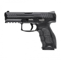 Replika pistolet ASG H&K Heckler&Koch VP9 6 mm