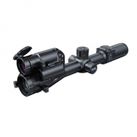 Luneta noktowizyjna z dalmierzem Pard TD62-70, TD62-70/850/F