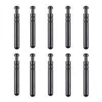 Zestaw trzpieni regulujących Riflespeed